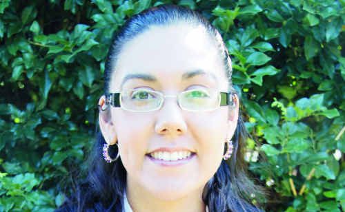 With the help of the Brolga Project, Tia Mitsis was able to land her dream job in Emerald. With the help of the Brolga Project, Tia Mitsis was able to land her dream job in Emerald.